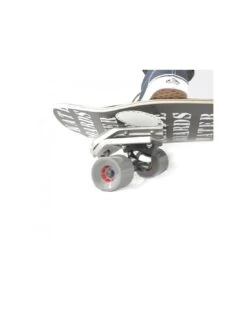 Adattatore WATERBORNE Truck Skateboard Trasforma Truck In Surfskate Grey 7 Adattatore WATERBORNE Truck Skateboard Trasforma Truck In Surfskate Grey -Negozio Di Skate adattatore waterborne truck skateboard trasforma truck in surfskate grey 2