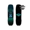 POWELL PERALTA Pro Andy Anderson Heron 7-Ply Acero 9.13" X 32.8" Shape: 290