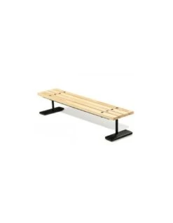BLACK RIVER RAMPS Street Bench 6 BLACK RIVER RAMPS Street Bench -Negozio Di Skate black river ramps street bench 2