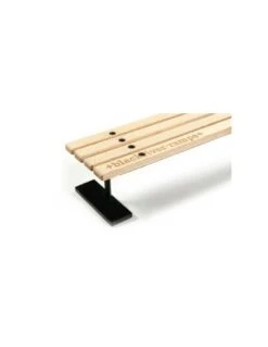BLACK RIVER RAMPS Street Bench 7 BLACK RIVER RAMPS Street Bench -Negozio Di Skate black river ramps street bench 3