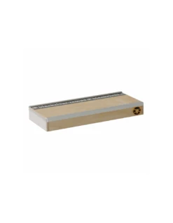BLACKRIVER RAMPS Fingerboard Ramps Box 3