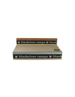 Blackriver Ramps Jay Ramp Dos -Negozio Di Skate blackriver ramps jay ramp dos 2
