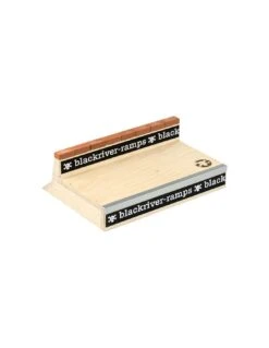 Blackriver Ramps Jay Ramp Dos