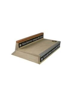 Blackriver Ramps Jay Ramp Dos -Negozio Di Skate blackriver ramps jay ramp dos 3