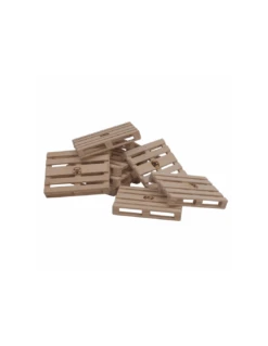 Blackriver Ramps Palette Bancali Per Fingerboard 5 Blackriver Ramps Palette Bancali Per Fingerboard -Negozio Di Skate blackriver ramps palette bancali per fingerboard 2