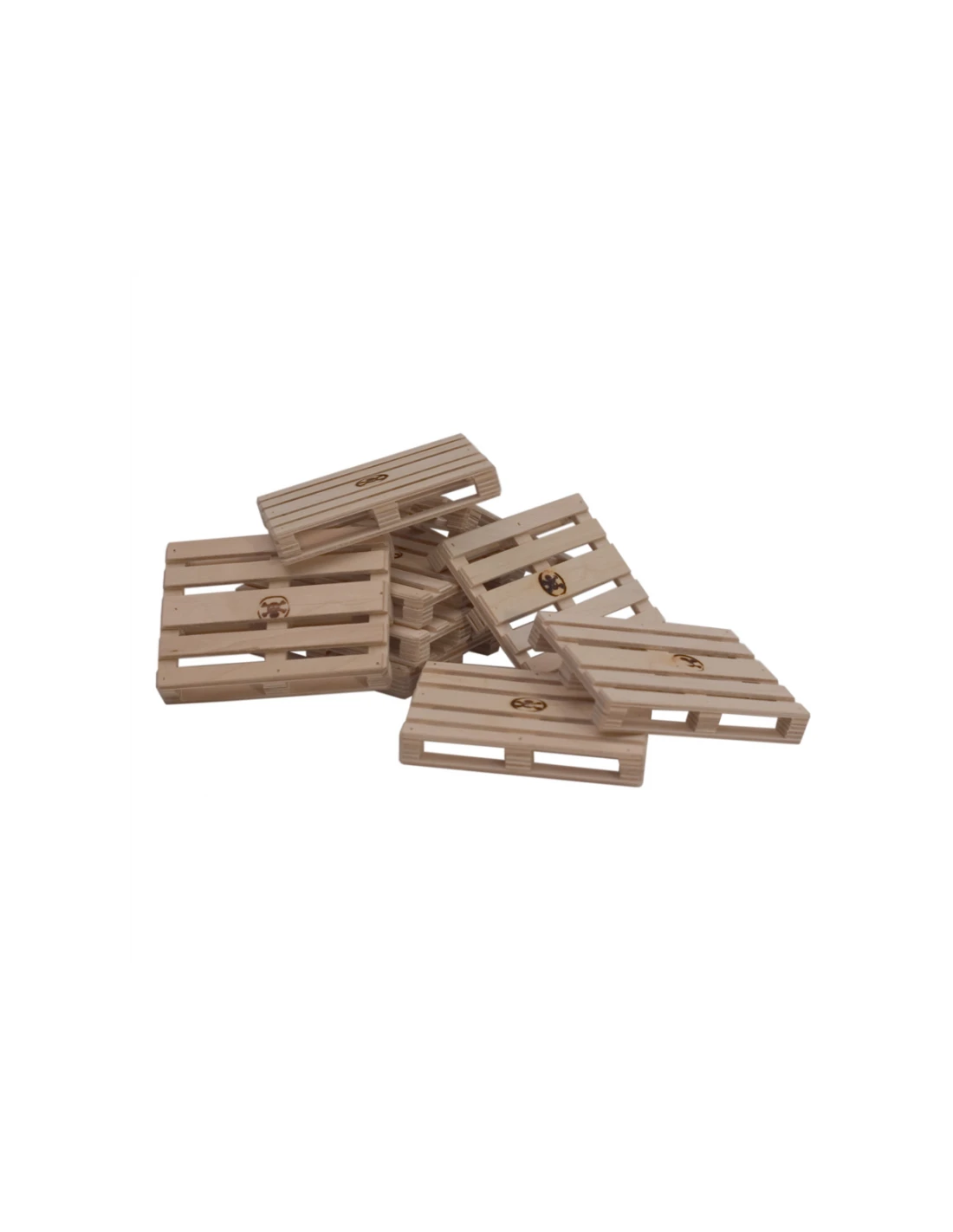 Blackriver Ramps Palette Bancali Per Fingerboard 3 Blackriver Ramps Palette Bancali Per Fingerboard - immagine 3