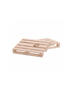 Blackriver Ramps Palette Bancali Per Fingerboard