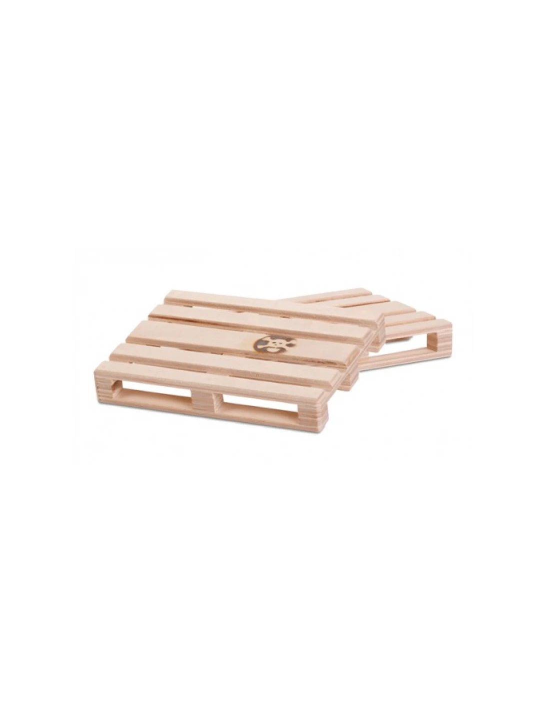Blackriver Ramps Palette Bancali Per Fingerboard 1 Blackriver Ramps Palette Bancali Per Fingerboard