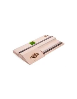 Blackriver Ramps Pornstorm Plaza