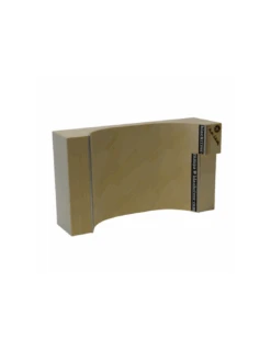 BLACKRIVER RAMPS Miniramps Per Fingerboard Winkler Mini Dos -Negozio Di Skate blackriver ramps winkler mini dos fingerboard 2