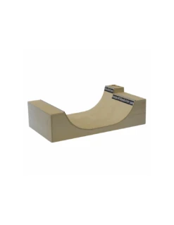 BLACKRIVER RAMPS Miniramps Per Fingerboard Winkler Mini Dos
