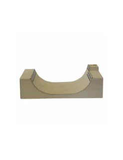 BLACKRIVER RAMPS Miniramps Per Fingerboard Winkler Mini Dos -Negozio Di Skate blackriver ramps winkler mini dos fingerboard 3