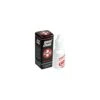 BONES Speed Cream Lubrificante Per Cuscinetti Skateboard Bearing
