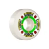 Ruote Skateboard BONES SPF Tony Hawk T-Bone II 60 Mm 84b