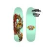 POWELL PERALTA Ban This Mint 9.265" X 32"