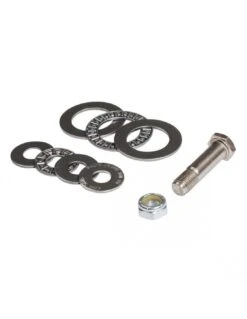 Carver™ CARVER C7 Thrust Bearing Kit