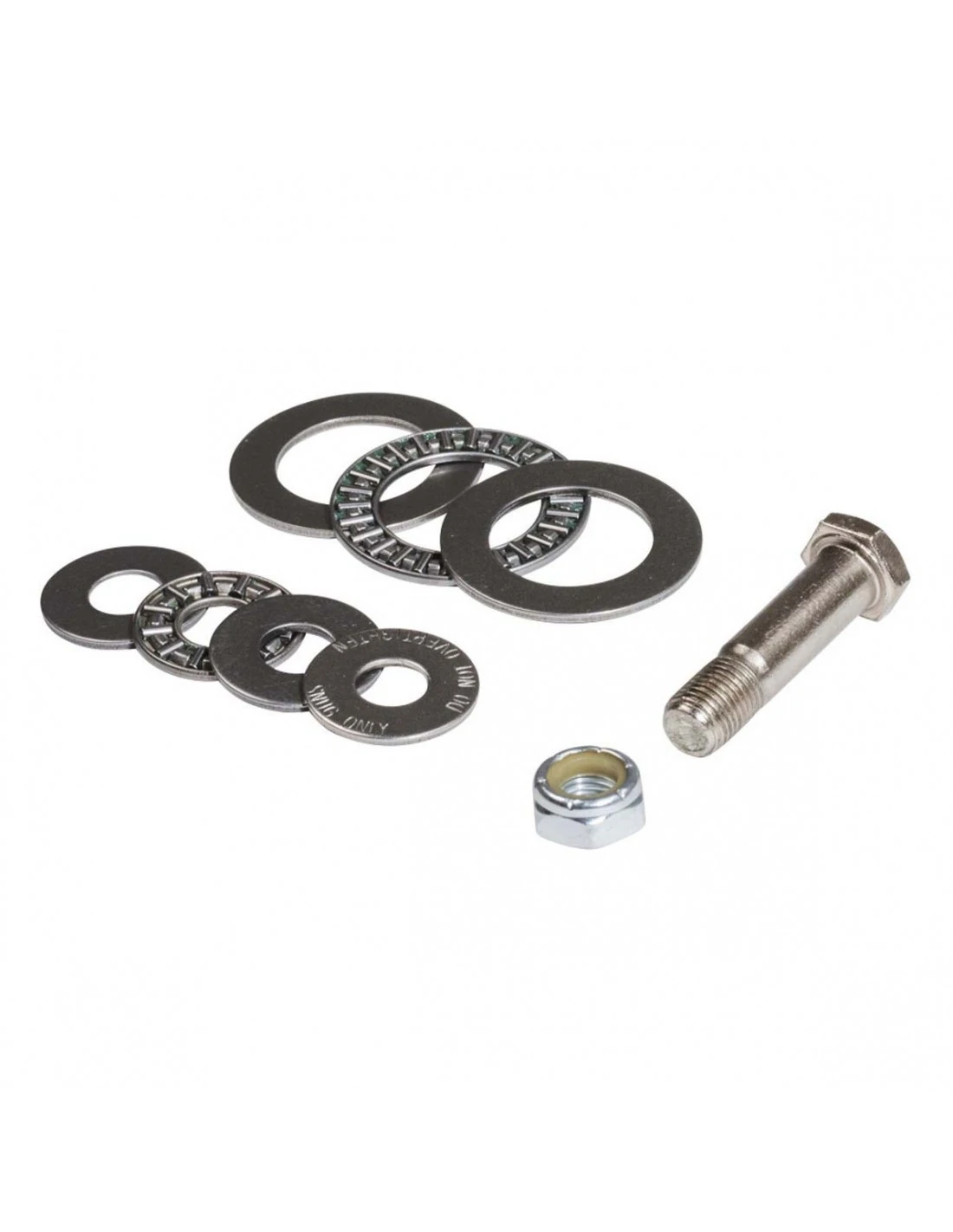 Carver™ CARVER C7 Thrust Bearing Kit 1 Carver™ CARVER C7 Thrust Bearing Kit