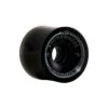 Carver™ CARVER Roundhouse Concave 69 Mm 78a Duro Colore Black