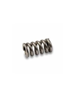 Carver™ CARVER Spring Set Molla Di Ricambio Per Truck Carver C7