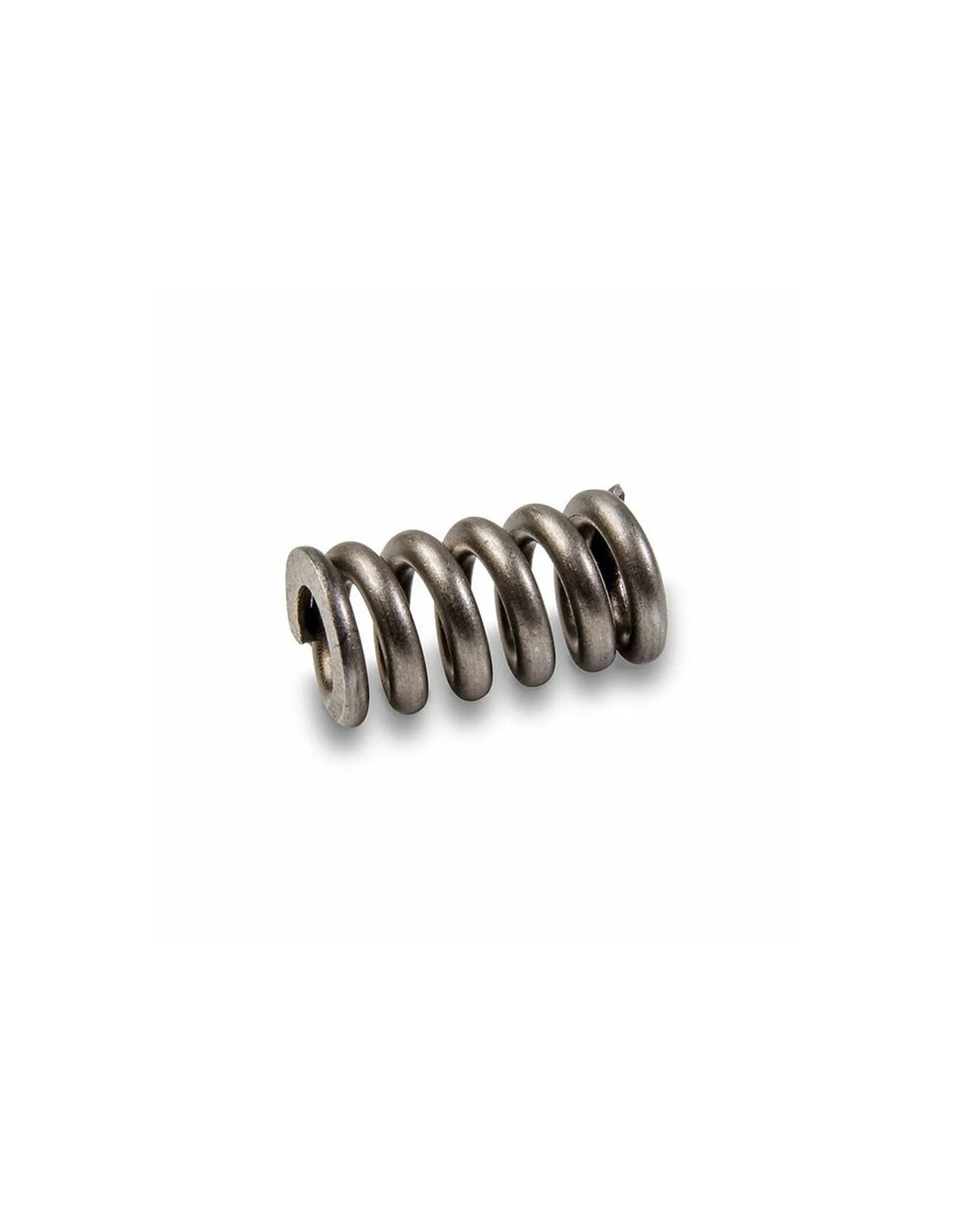Carver™ CARVER Spring Set Molla Di Ricambio Per Truck Carver C7 1 Carver™ CARVER Spring Set Molla Di Ricambio Per Truck Carver C7