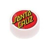 Cera Per Skateboard SANTA CRUZ Classic Dot Skate Wax 150 Gr