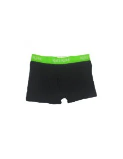 Intimo Uomo Boxer KALI KING 3 Pack Blue Verde Rosso -Negozio Di Skate copy of costume da bagno boardshort iuter uppercut orange 2