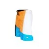 Costume Da Bagno Boardshort IUTER Uppercut Orange