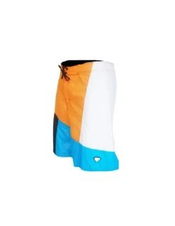 Costume Da Bagno Boardshort IUTER Uppercut Orange