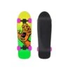 Cruiser Completo SANTA CRUZ Missing Hand 9.7" X 31.7"