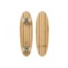 Skateboard Cruiser Completo Z-FLEX Mr. Chipper V-Lam 22.75" Pollici