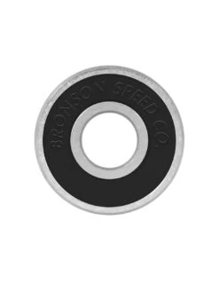 Cuscinetti X Skateboard / Longboard BRONSON Ceramic Bearing + Contenitore Per Pulire Cuscinetti -Negozio Di Skate cuscinetti x skateboard longboard bronson ceramic bearing contenitore per pulire cuscinetti 3