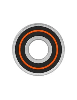 Cuscinetti X Skateboard / Longboard BRONSON Ceramic Bearing + Contenitore Per Pulire Cuscinetti -Negozio Di Skate cuscinetti x skateboard longboard bronson ceramic bearing contenitore per pulire cuscinetti 4