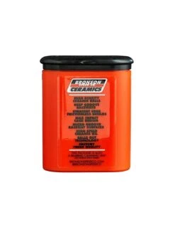 Cuscinetti X Skateboard / Longboard BRONSON Ceramic Bearing + Contenitore Per Pulire Cuscinetti -Negozio Di Skate cuscinetti x skateboard longboard bronson ceramic bearing contenitore per pulire cuscinetti 5