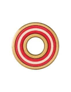 Cuscinetti X Skateboard / Longboard BRONSON G3 Eric Dressen Pro -Negozio Di Skate cuscinetti x skateboard longboard bronson g3 eric dressen pro 2