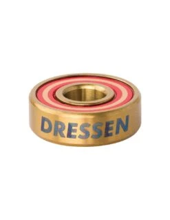 Cuscinetti X Skateboard / Longboard BRONSON G3 Eric Dressen Pro -Negozio Di Skate cuscinetti x skateboard longboard bronson g3 eric dressen pro 3