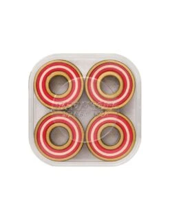 Cuscinetti X Skateboard / Longboard BRONSON G3 Eric Dressen Pro -Negozio Di Skate cuscinetti x skateboard longboard bronson g3 eric dressen pro 5