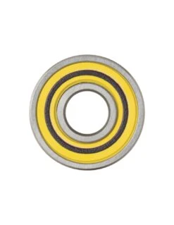 Cuscinetti X Skateboard / Longboard BRONSON G3 Mooneyes -Negozio Di Skate cuscinetti x skateboard longboard bronson g3 mooneyes 2