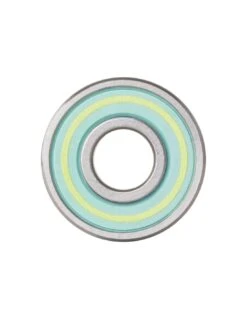 Cuscinetti X Skateboard / Longboard BRONSON G3 Samarria Brevard 8 Cuscinetti X Skateboard / Longboard BRONSON G3 Samarria Brevard -Negozio Di Skate cuscinetti x skateboard longboard bronson g3 samarria brevard 1 2