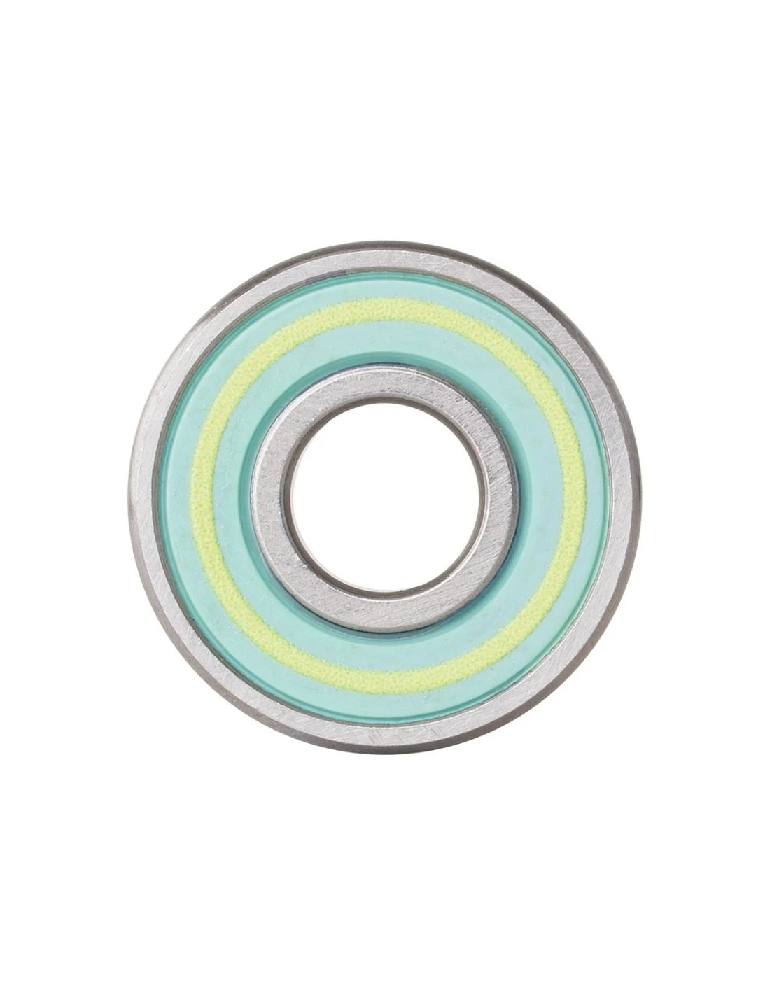 Cuscinetti X Skateboard / Longboard BRONSON G3 Samarria Brevard 3 Cuscinetti X Skateboard / Longboard BRONSON G3 Samarria Brevard - immagine 3