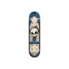 Deck Skateboards BLIND Nassim Tile Reaper Blue R7 8,25" X 32"