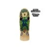Tavola Skateboard Deck VISION Groholski Frankenstein 10,25" X 31,25" Natural