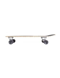 DSTREET Surfskate Completo Check Warp 32" X 10" Truck SurfSkate -Negozio Di Skate dstreet surfskate completo check warp truck surfskate 3