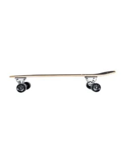 DSTREET Surfskate Completo Navaho 32" X 10" Truck SurfSkate 6 DSTREET Surfskate Completo Navaho 32" X 10" Truck SurfSkate -Negozio Di Skate dstreet surfskate completo navaho 32 x 10 truck surfskate 2