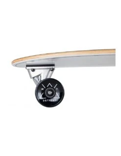 DSTREET Surfskate Completo Navaho 32" X 10" Truck SurfSkate 7 DSTREET Surfskate Completo Navaho 32" X 10" Truck SurfSkate -Negozio Di Skate dstreet surfskate completo navaho 32 x 10 truck surfskate 3