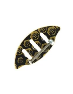 Foot Stop Rayne Jamz Toe Stop Ferma Piede Per Longboard