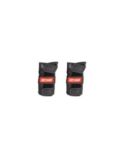 Ginocchiere + Gomitiere + Polsiere TONY HAWK Protective Set Junior -Negozio Di Skate ginocchiere gomitiere polsiere tony hawk protective set junior 2