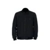 Giubbino VOLCOM Oxroad Jacket Black