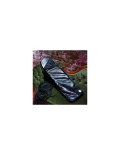 Negozio Di Skate -Negozio Di Skate globe ramones collector s deck set skateboard 1