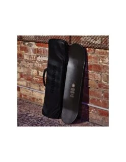 4 Tavole Deck Skateboard GLOBE Ramones Collector's Deck Set 8.25" X 32" -Negozio Di Skate globe ramones collector s deck set skateboard 3