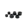 Carver™ Gommini CARVER C7 Standard Bushing Set 95a - 89a